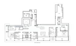 Canninghill Piers (D6), Apartment #530871541